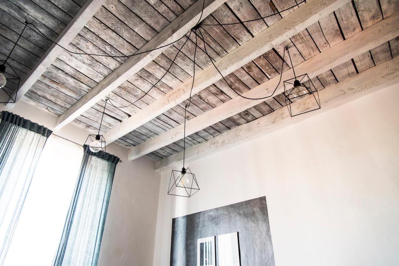 Appartement Youhosty - Correggio 12 *
