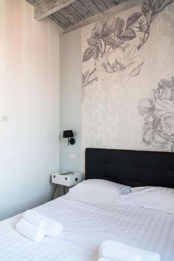 Youhosty - Correggio 12 Appartement