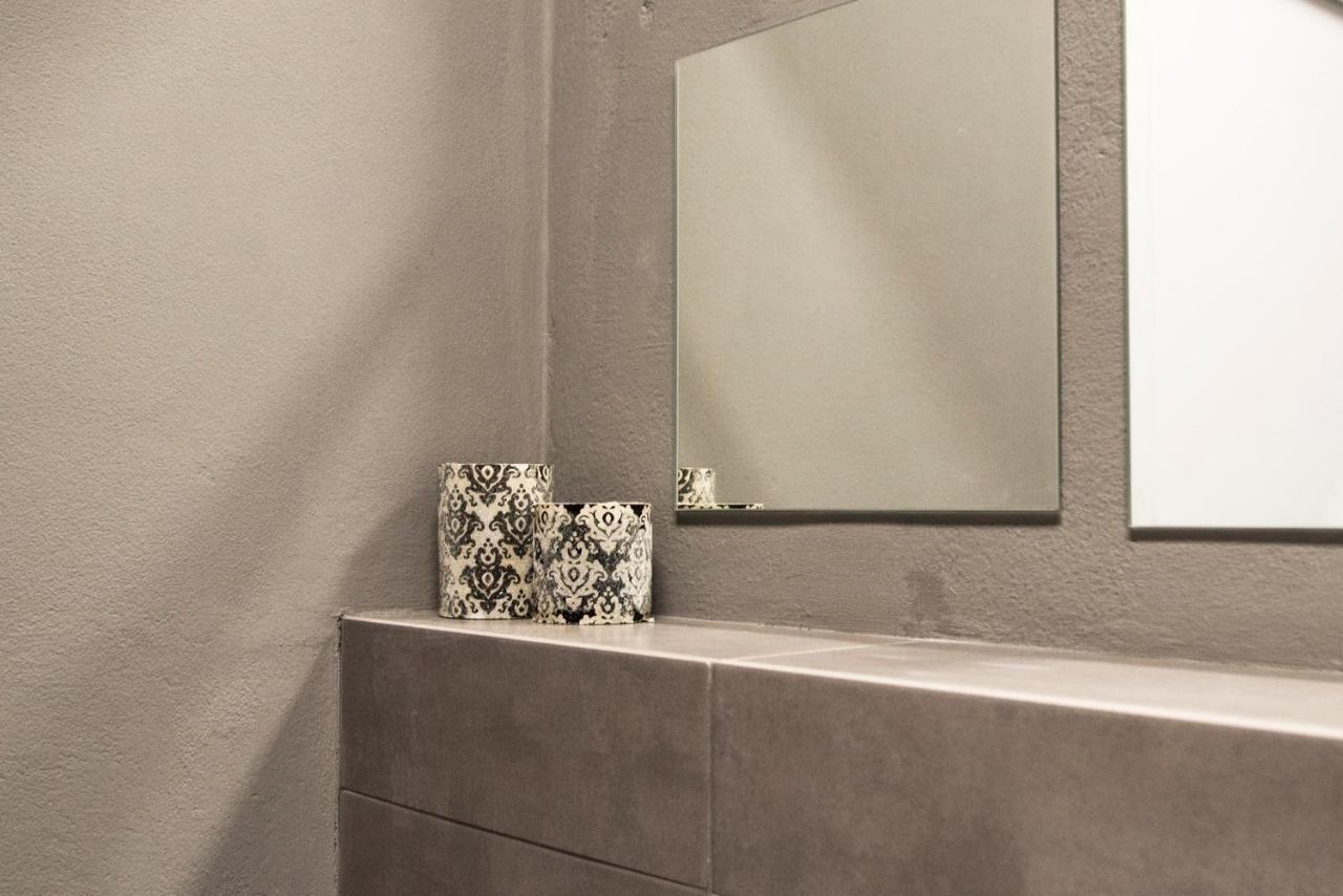 Youhosty - Correggio 12 Appartement *